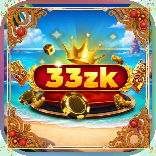 33zk — galeri pratinjau - APK Resmi