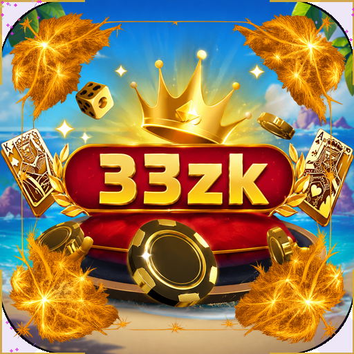33zk — galeri pratinjau Resmi APK